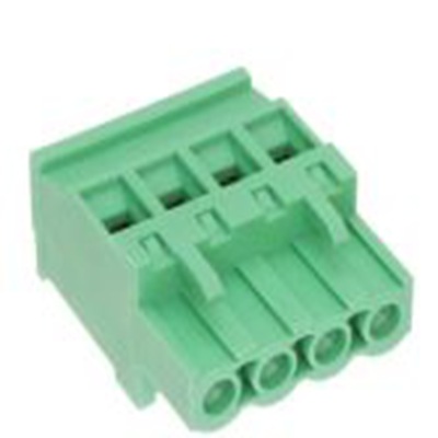 237-8433 RS PRO product image